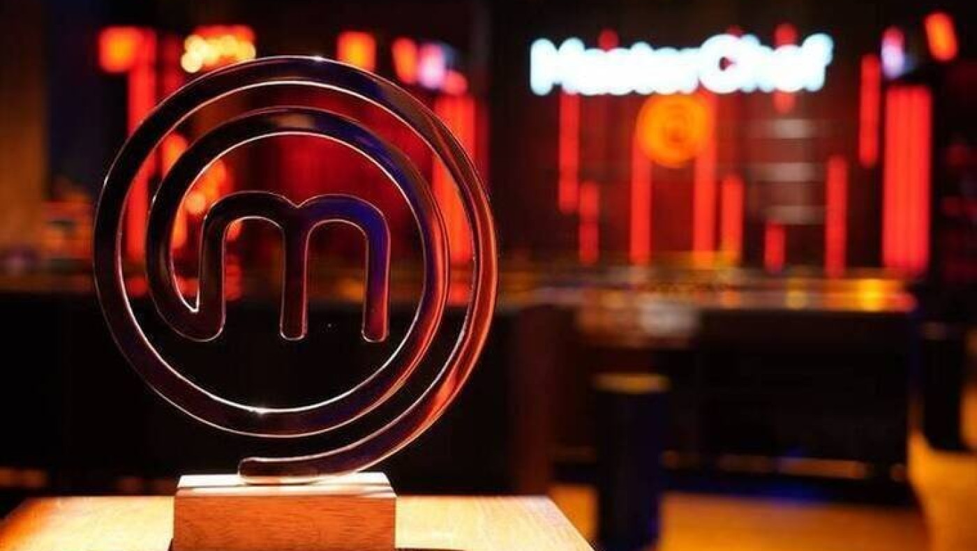 MasterChef: Αλλάζει ημέρες προβολής πριν τον τελικό