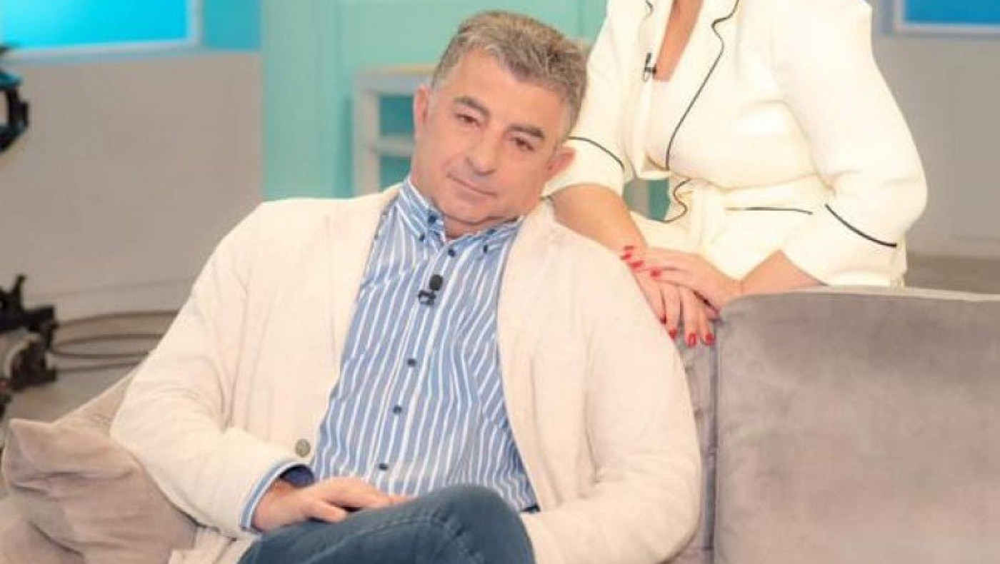 Τσαλδάρης για δολοφονία Καραϊβάζ: «Ήταν επαγγελματική εκτέλεση»