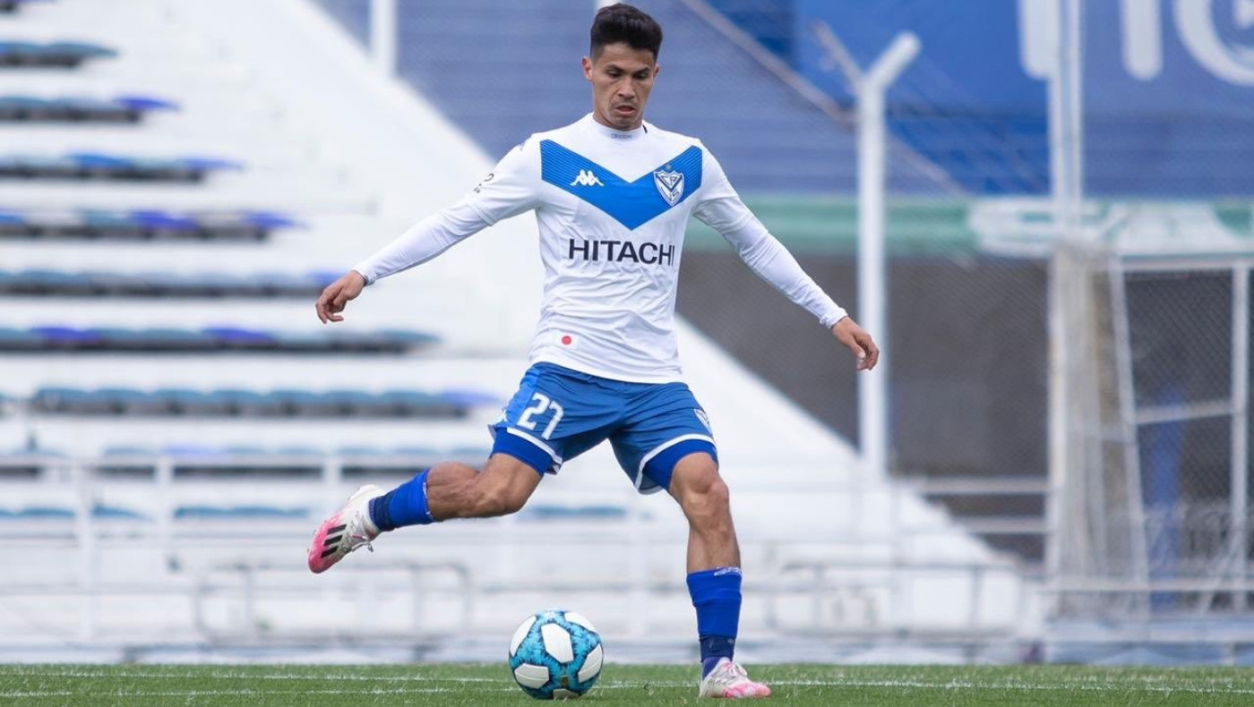 Προσπάθεια… πλειστηριασμού για Γκαλντάμες - Η στάση του ΠΑΟΚ