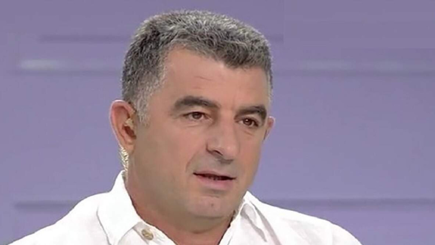 Δολοφονία Καραϊβάζ: Γι΄ αυτήν την υπόθεση θα κατέθετε τον επόμενο μήνα