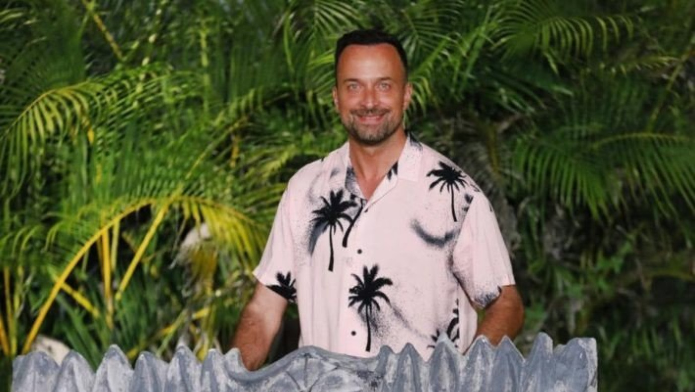 Survivor: Χωρίς αποχώρηση την ερχόμενη εβδομάδα – Τι αλλάζει