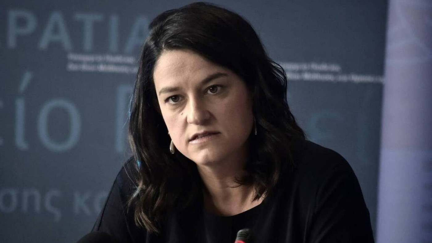 Επιστολή μαθητή προς Κεραμέως: «Είμαστε ένα βήμα πριν καταθέσουμε τα όπλα μας-Εξαντληθήκαμε»