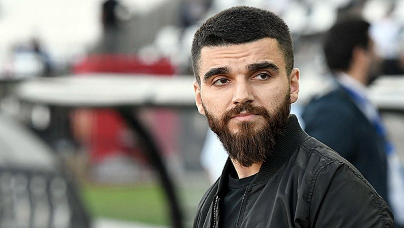 Οι ευχές της ΚΑΕ ΠΑΟΚ στον Γιώργο Σαββίδη