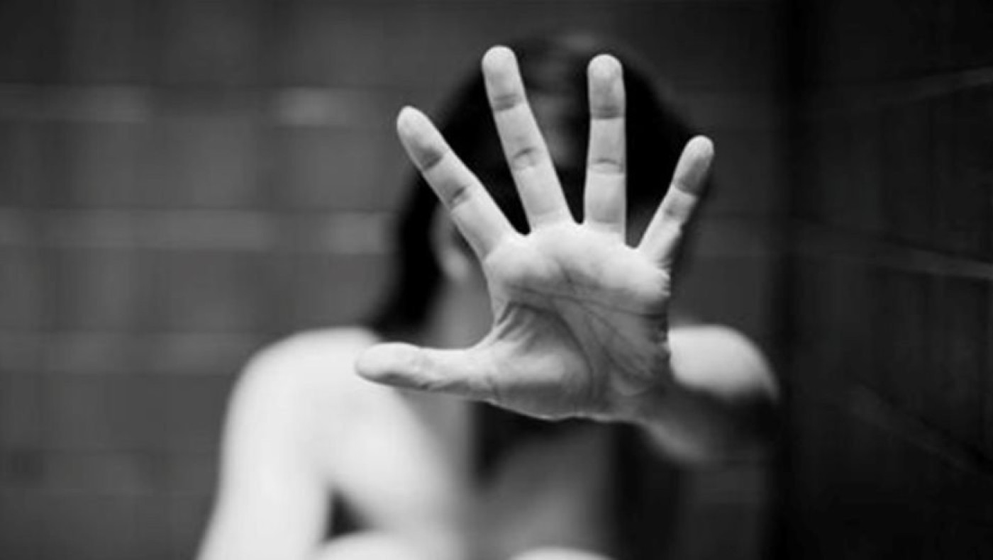 Θεσσαλονίκη: Φρίκη και τρόμος στη σουίτα 602 – Όλα όσα καταγγέλλει η 24χρονη