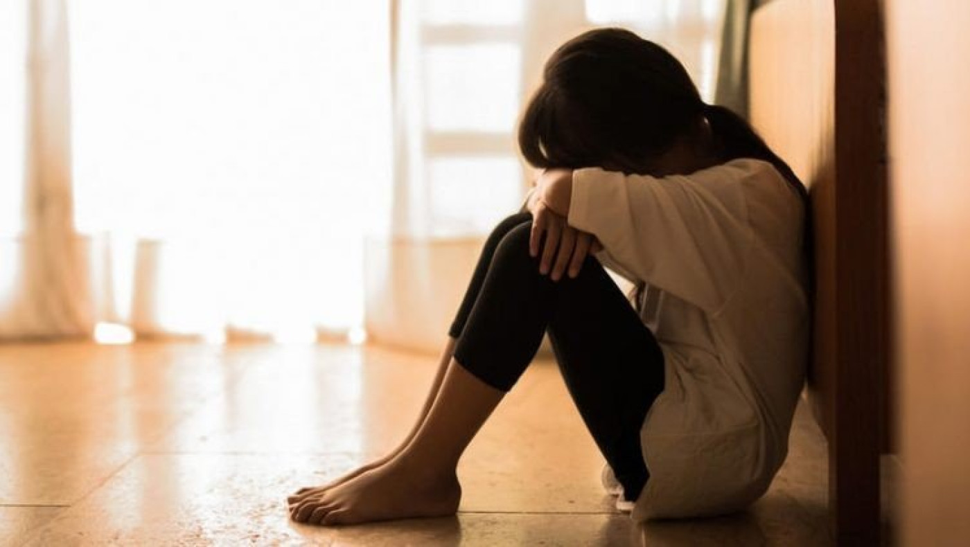 ΣΟΚ στον Τύρναβο: 82χρονος αποπειράθηκε να φιλήσει 10χρονο κορίτσι!
