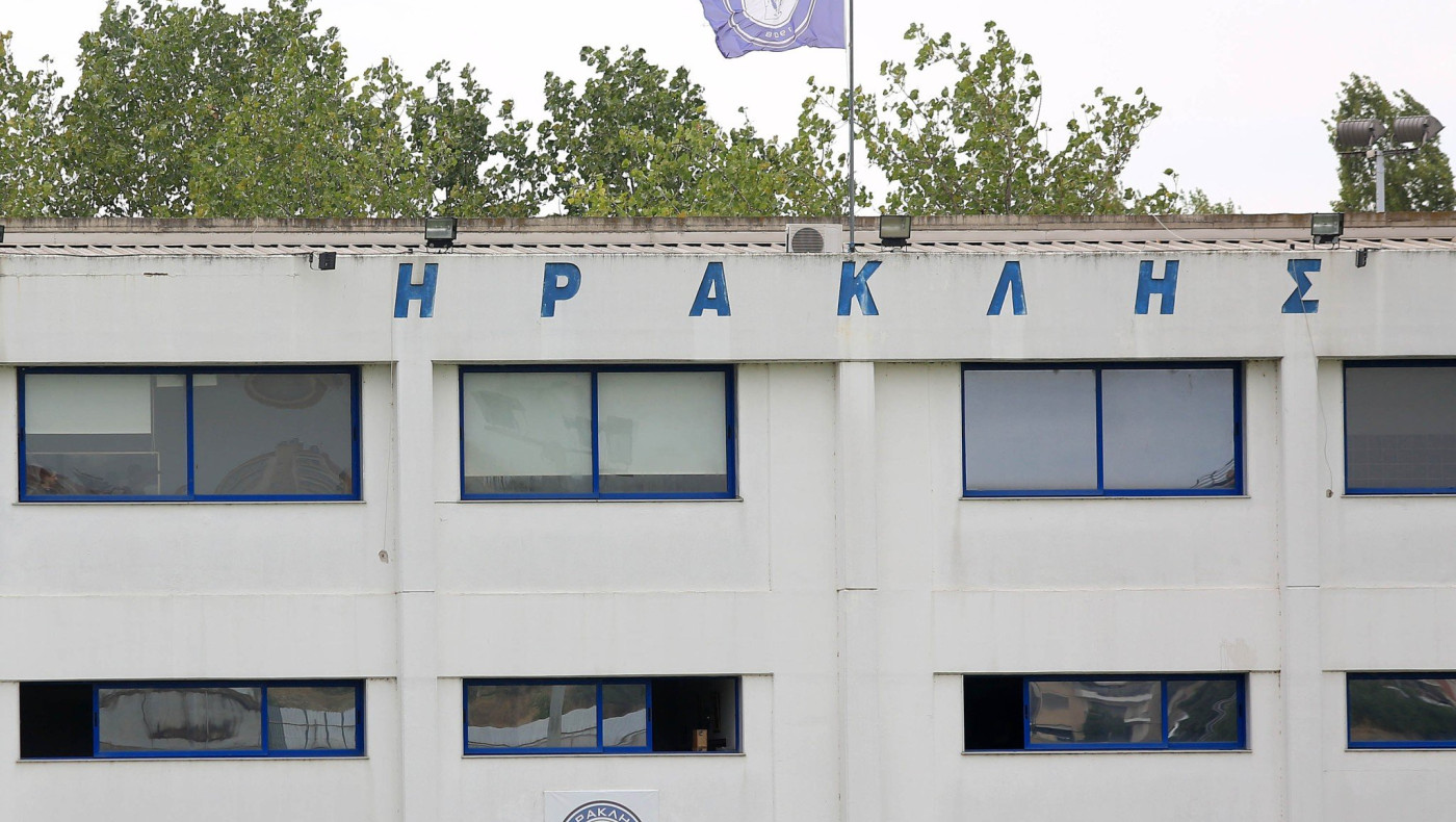 Η συνέπεια του Γυμναστικού, η συμφωνία με Ευγενίου και ο ερχομός επενδυτή