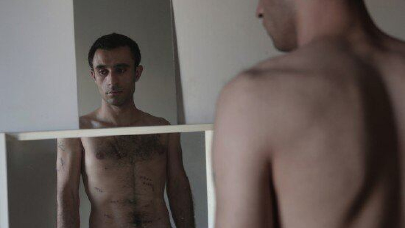 «Εξοικειωμένη η ελληνική κοινωνία με τη ρατσιστική βία»