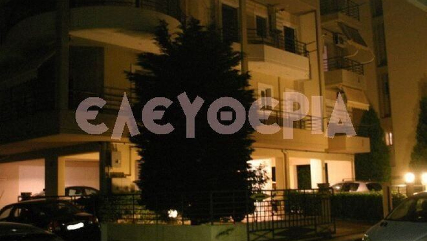 ΕΙΔΗΣΗ ΣΟΚ! Ζούσαν δύο μήνες στο σπίτι με τη νεκρή μητέρα τους