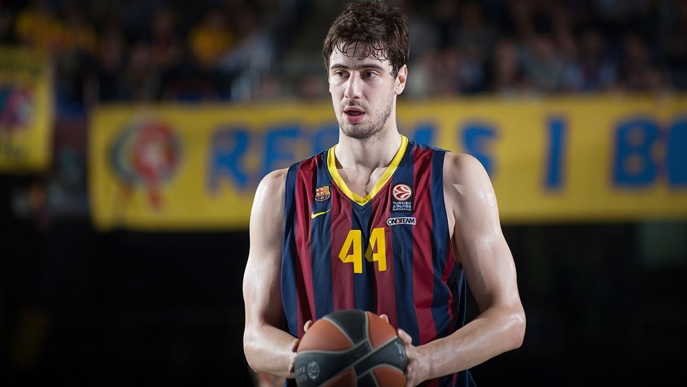 «Μίδας» γίνεται ο Τόμιτς