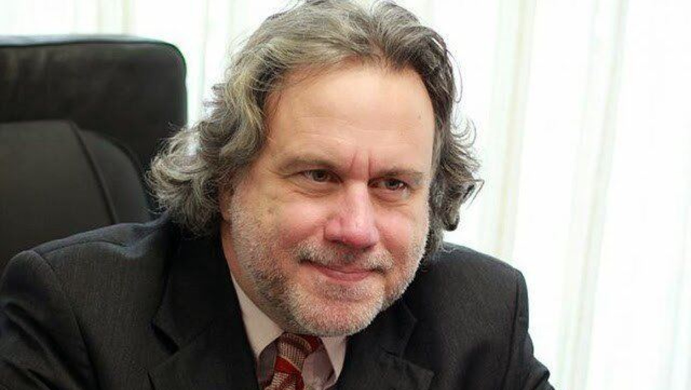 Κόντρα Κατρούγκαλου - Μητσοτάκη λόγω... σύγκρουσης συμφερόντων