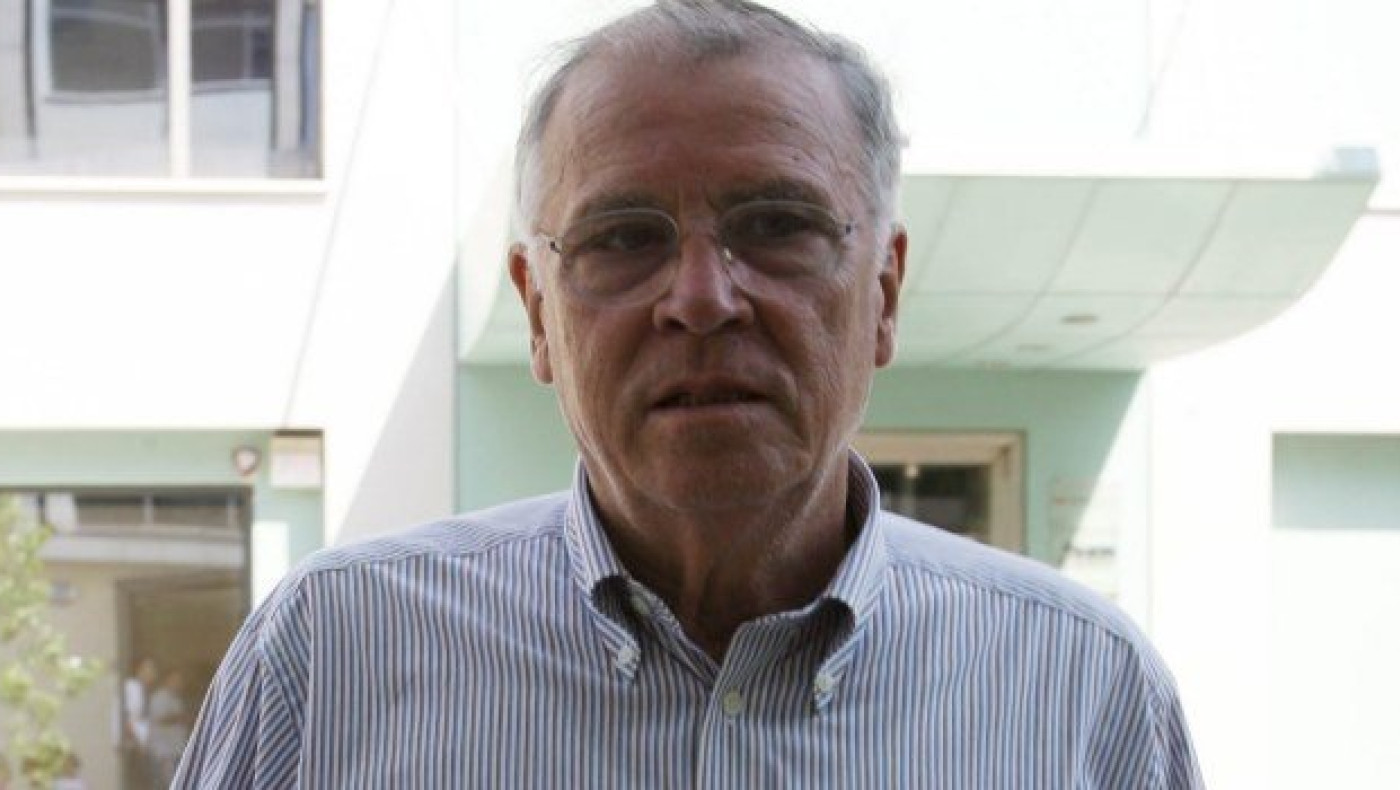 Τι είπε ο Σ. Θεοδωρίδης για την κατάρρευση του ΠΑΟΚ και τον Σαββίδη