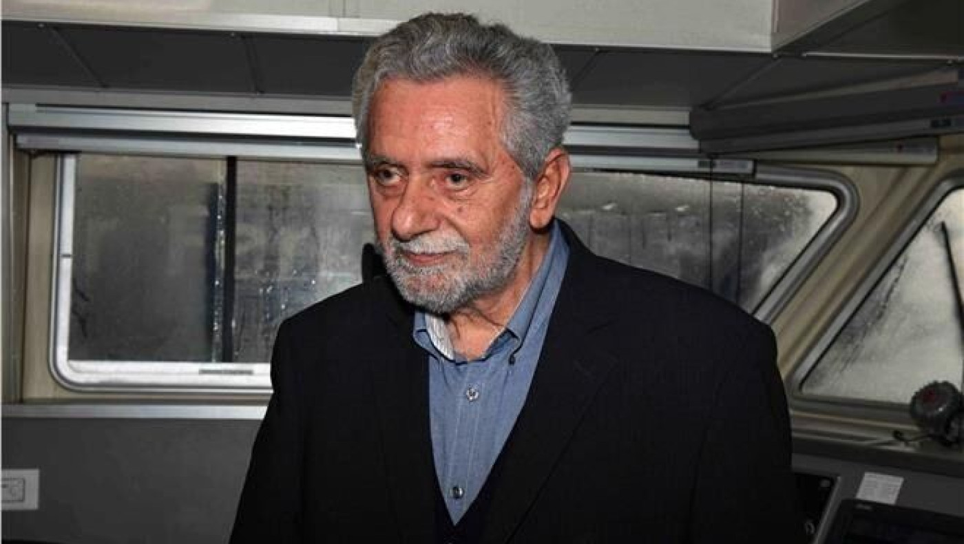 Δρίτσας: Δημόσια τα λιμάνια και με συνεργασίες
