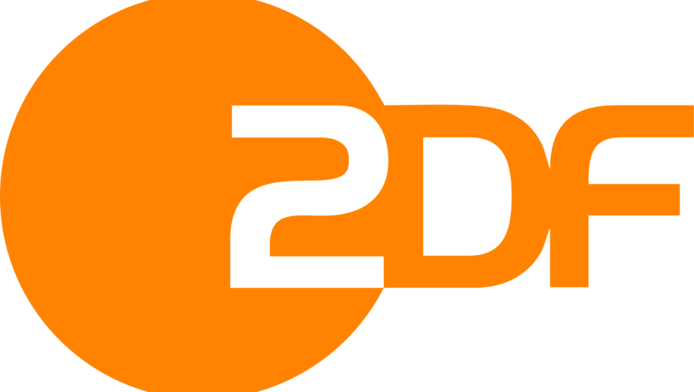 To ZDF στο Metropolis 95.5 για την κρίση στο ποδόσφαιρο (Δείτε το βίντεο)