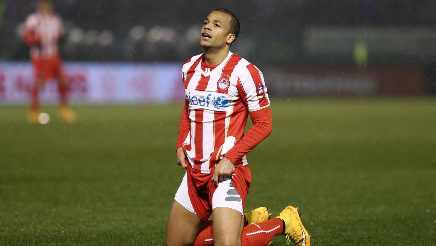 Χωρίς Ντοσεβί στα Χανιά