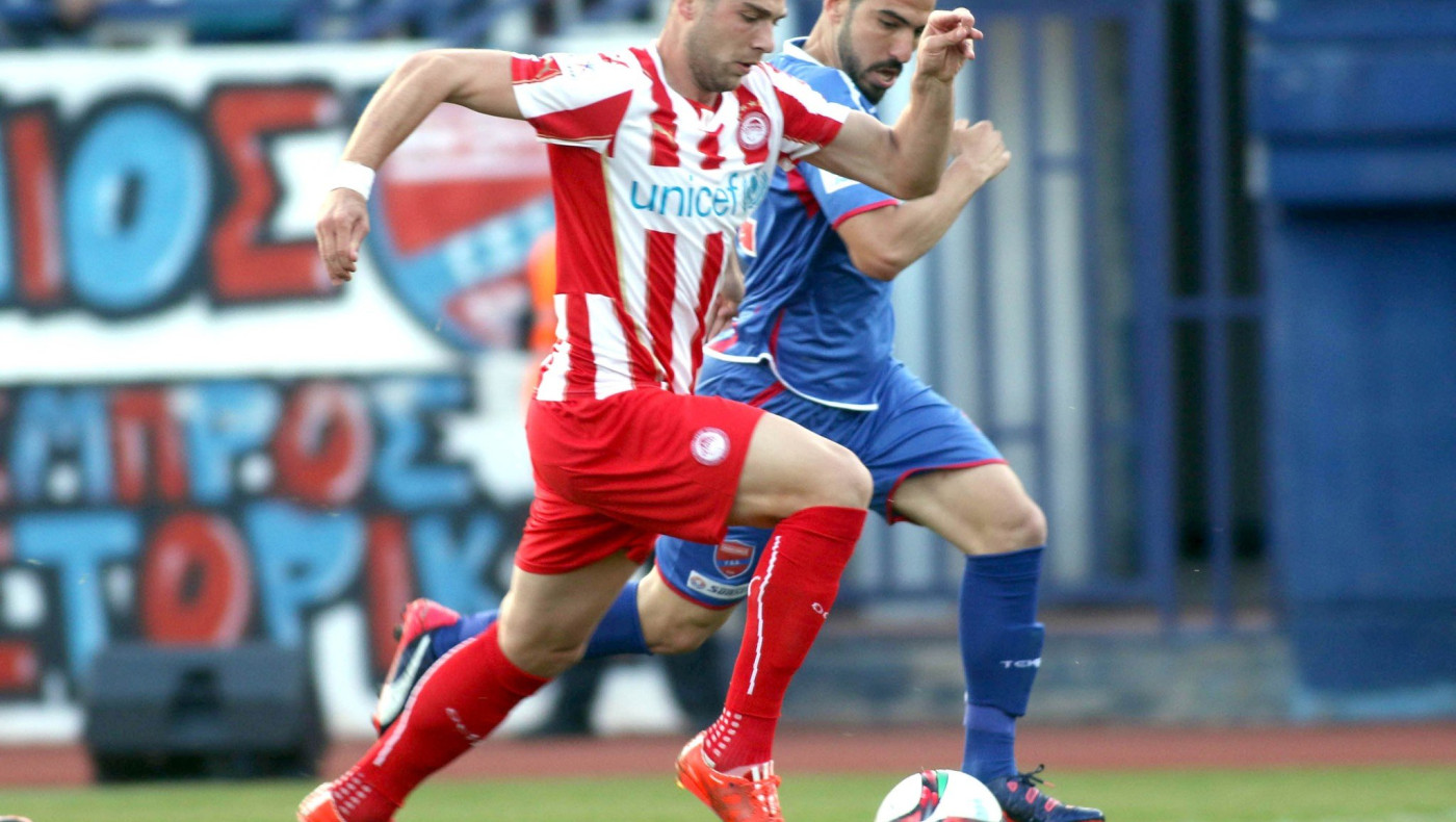 Ρατσιστική επίθεση σε Κασάμι