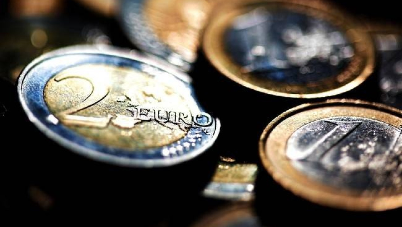 Τον κώδωνα του κινδύνου κρούει το Γραφείο Προϋπολογισμού της Βουλής