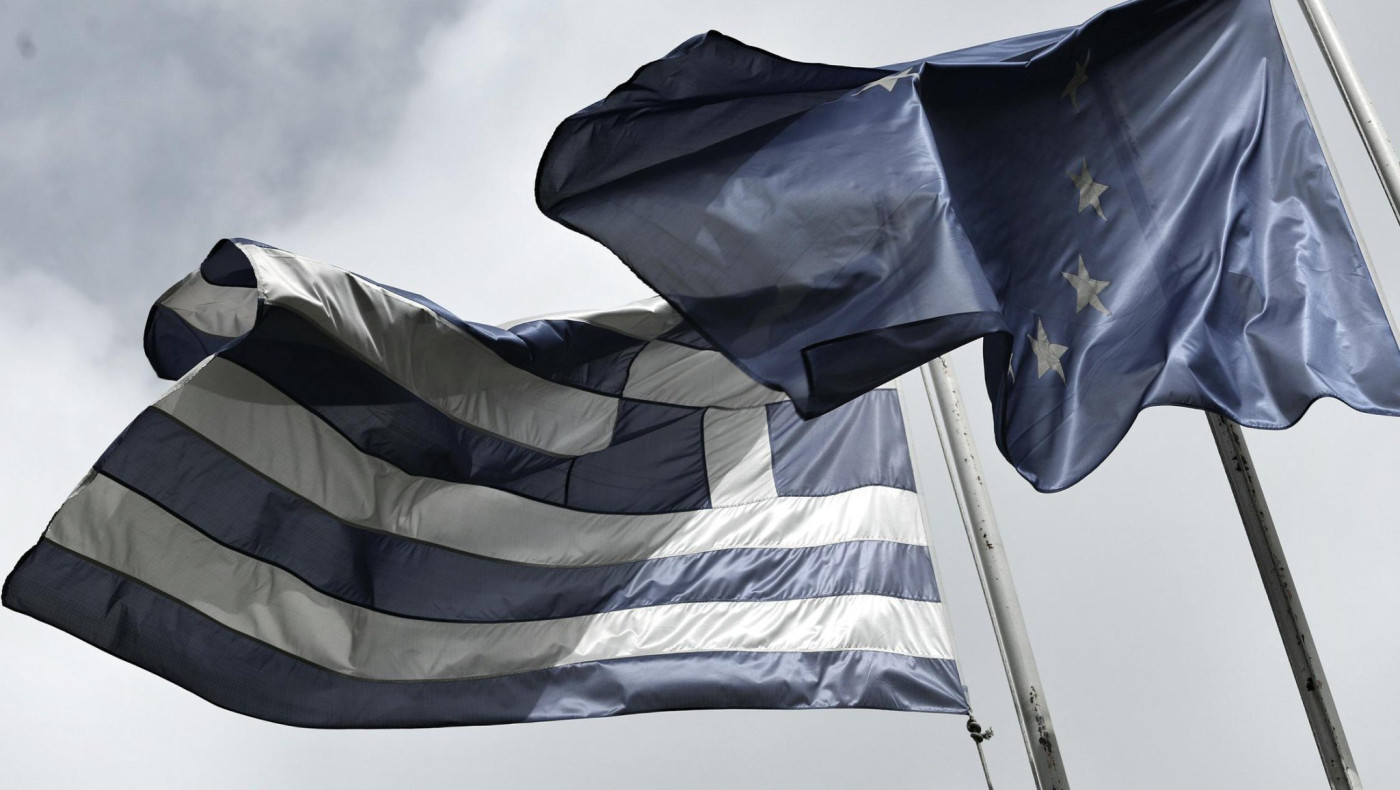  CNBC: Γιατί καθυστερεί η συμφωνία Ελλάδας - πιστωτών