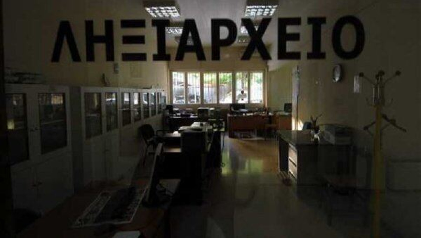 Θεσσαλονίκη: 4.000 ευρώ σε «ενοικιαζόμενη σύζυγο» για άδεια παραμονής!