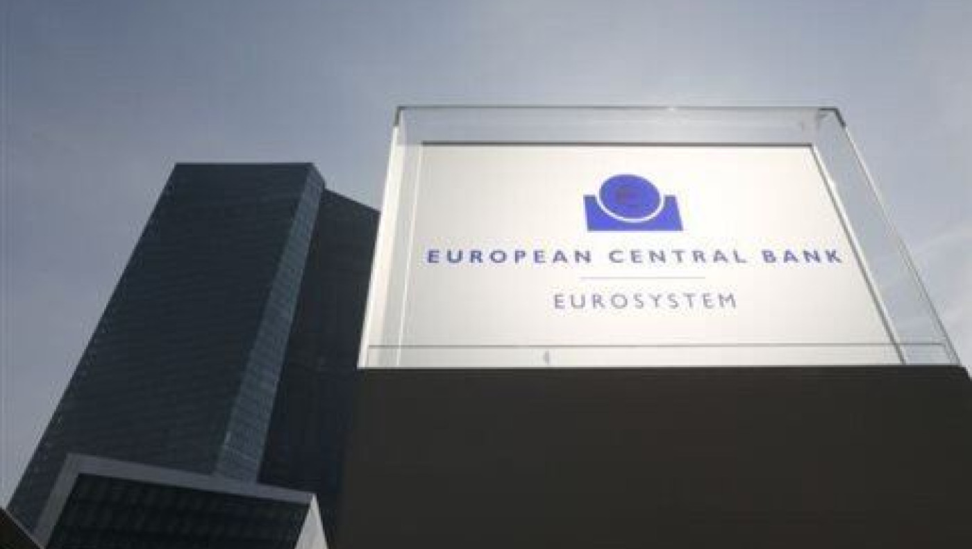 Reuters: Η ΕΚΤ δεν θα σφίξει κι άλλο τη θηλιά