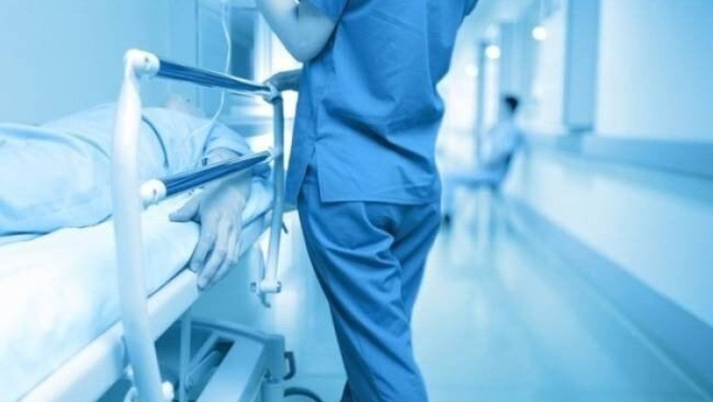  Βιβλιάριο για όλους τους ανασφάλιστους, με απόφαση της κυβέρνησης