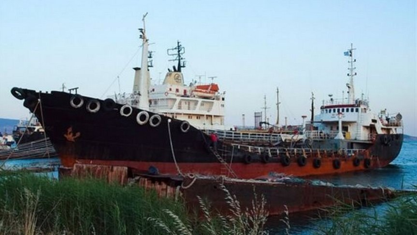 Και επίσημα κατηγορούμενος για τους δύο τόνους ηρωίνης πρώην στέλεχος του ΟΣΦΠ!