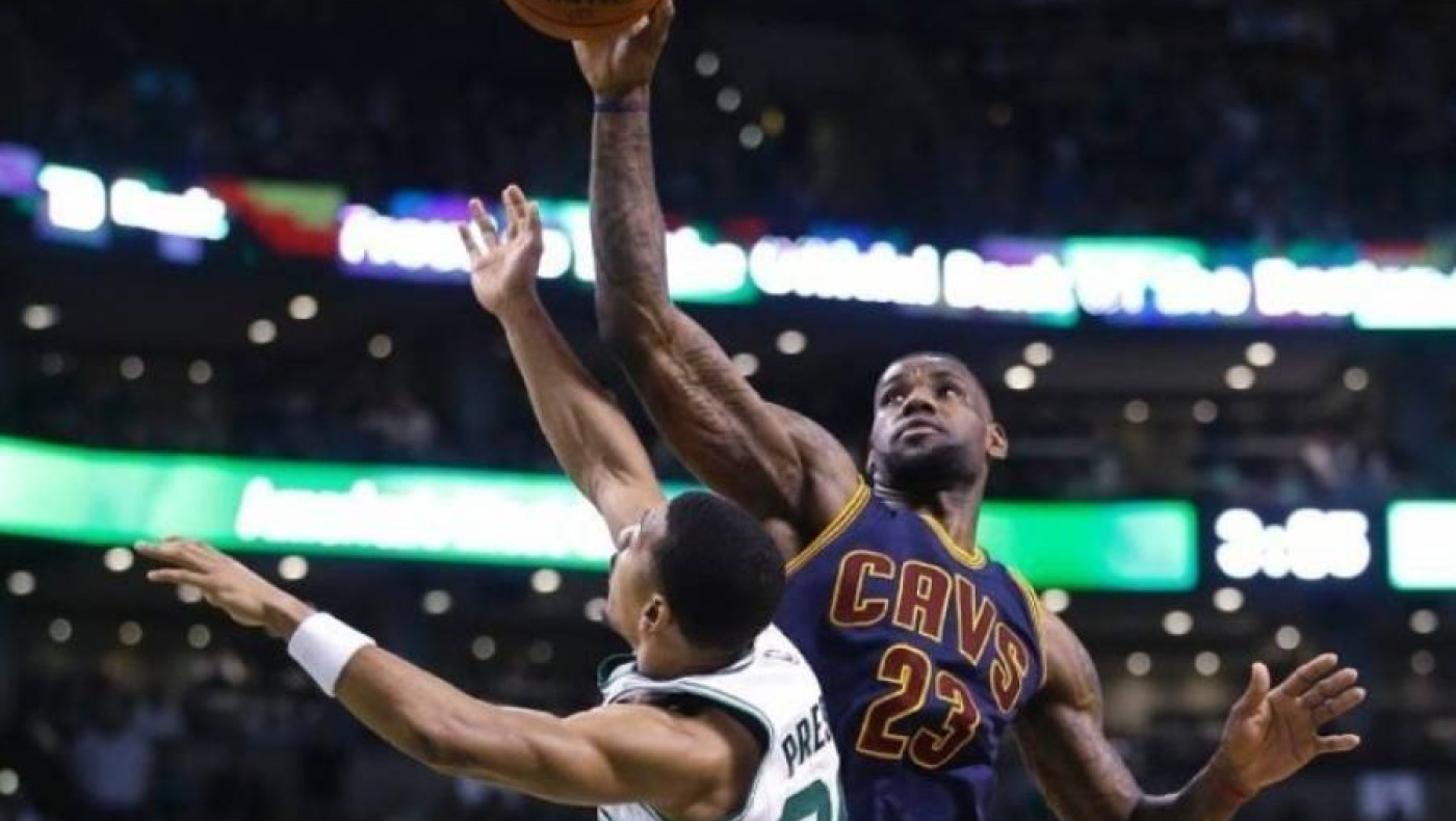 Με συνοπτικές διαδικασίες Καβς, Ουίζαρντς (videos)