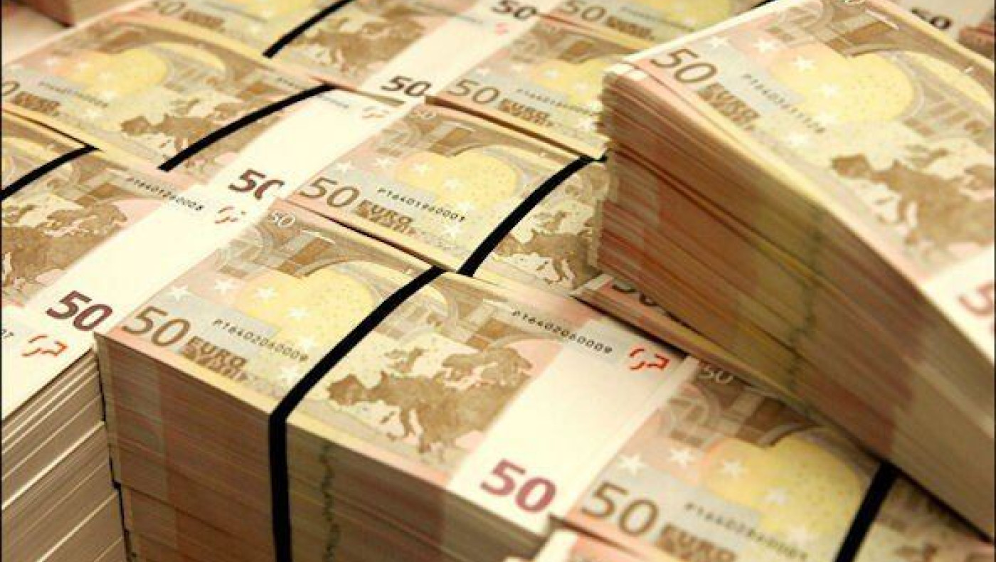 Υπουργείο Εργασίας: Εισπράχθηκαν 60 εκατομμύρια ευρώ!