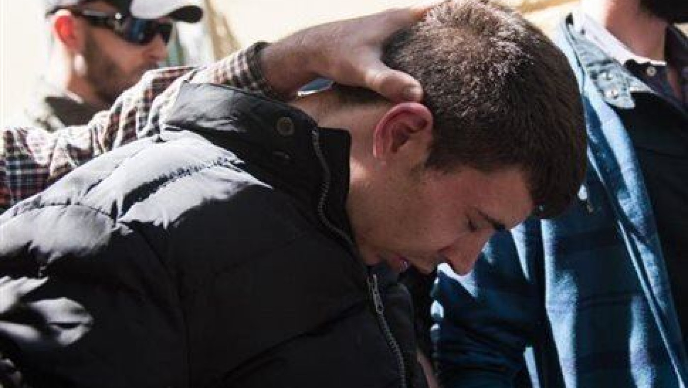 Σοκάρουν όσα κατέθεσαν στις Αρχές οι γονείς της μικρής Άννυ