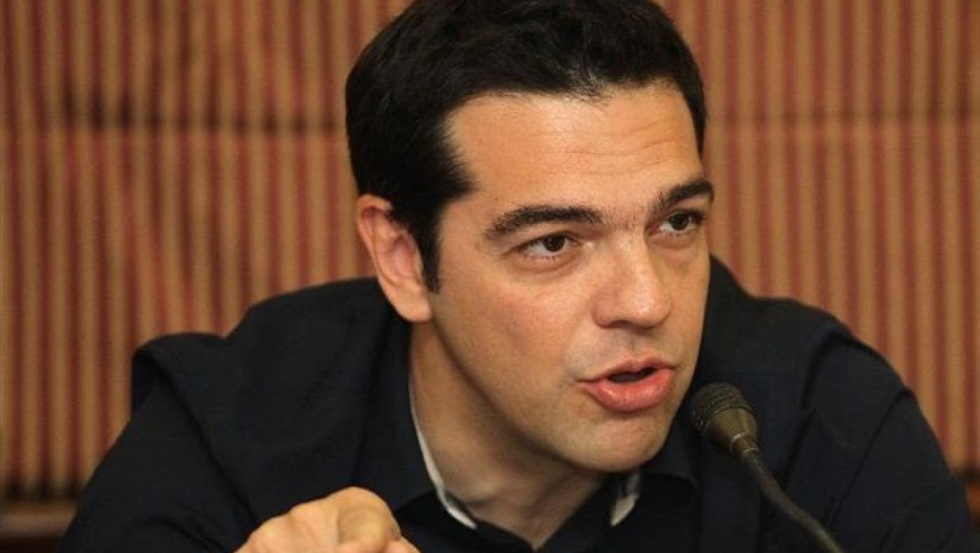 Για 1η φορά ικανοποιημένη η Κομισιόν με την πορεία των διαπραγματεύσεων 