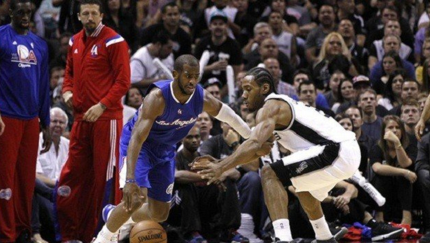 Το μπρέικ, του μπρέικ, ω μπρέικ (videos)