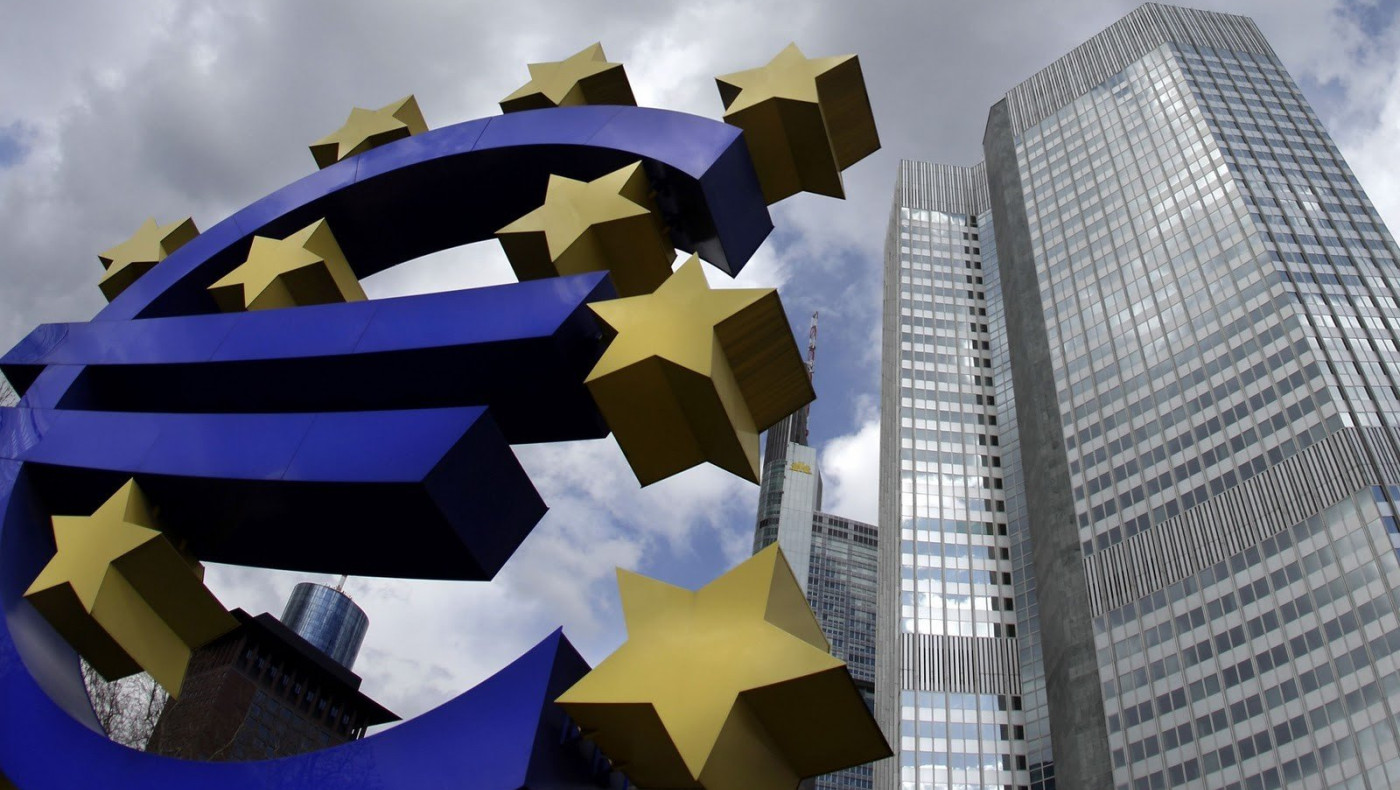 Κομισιόν: «Στόχος μια συμφωνία ανάπτυξης»