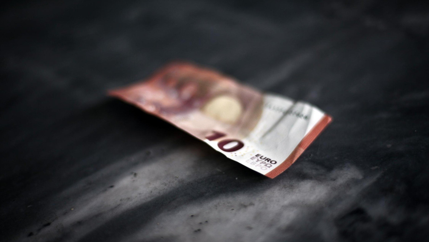 «Ο δήμος Πατρέων δεν θα μεταφέρει στην ΤτΕ ούτε ένα ευρώ»