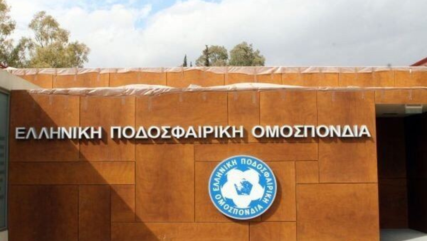 Αγωνία σε πέντε ΠΑΕ για την αδειοδότηση