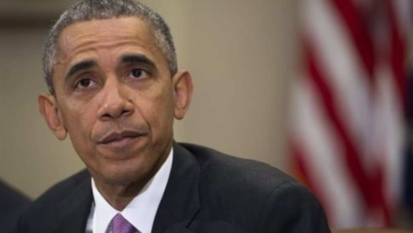 Ομπάμα: Θα χυθεί άπλετο φως στις συνθήκες θανάτου του Φρέντι Γκρέι