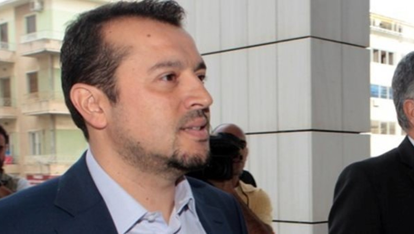 Παππάς: Η αναγέννηση της ΕΡΤ είναι νίκη της Δημοκρατίας!