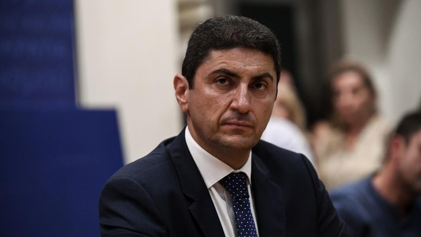 Ο ΠΣΑΠ ζήτησε συνάντηση με τον Αυγενάκη