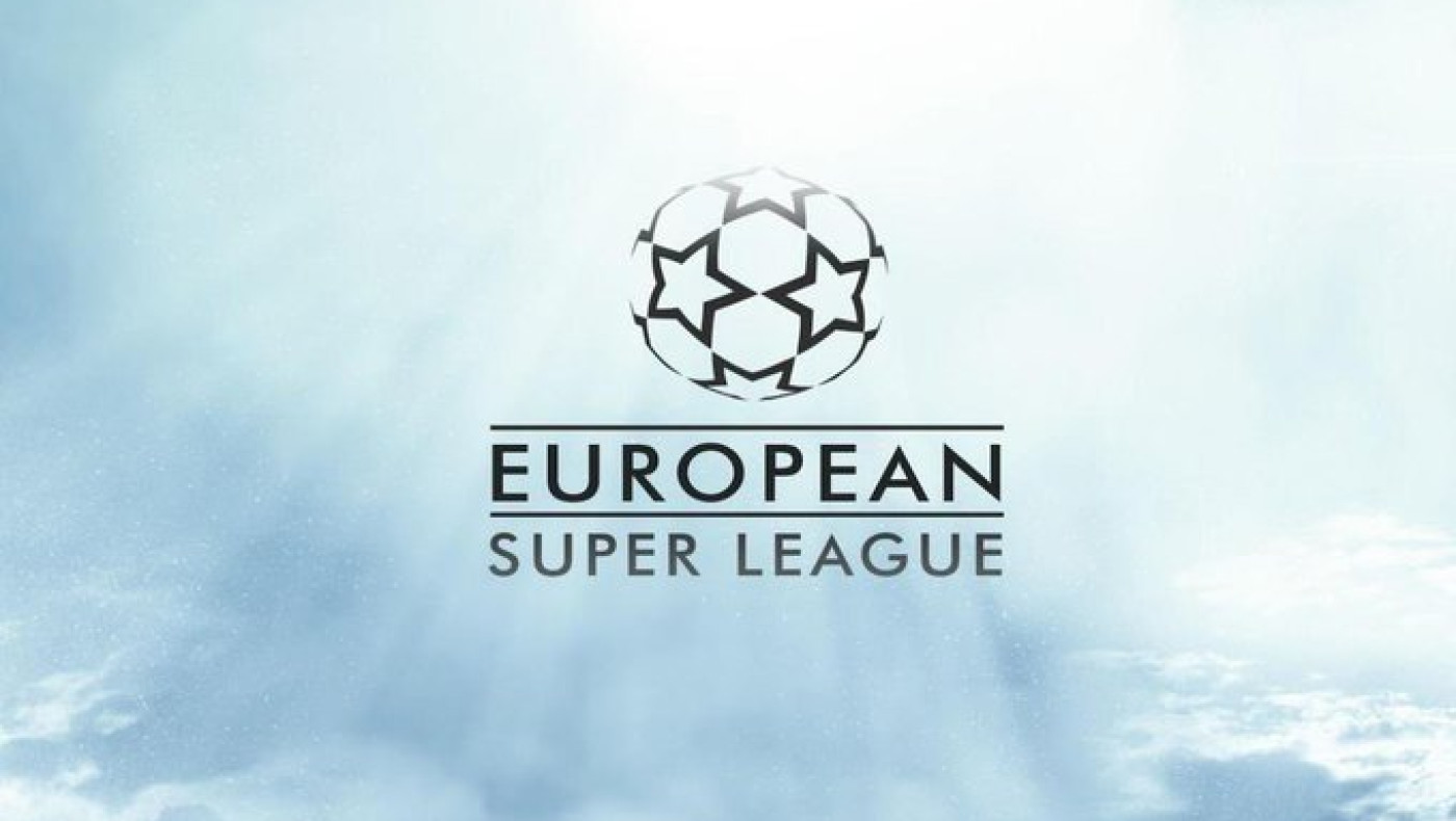 European Super League: «Όχι» από Μπάγερν, Λειψία και Πόρτο!