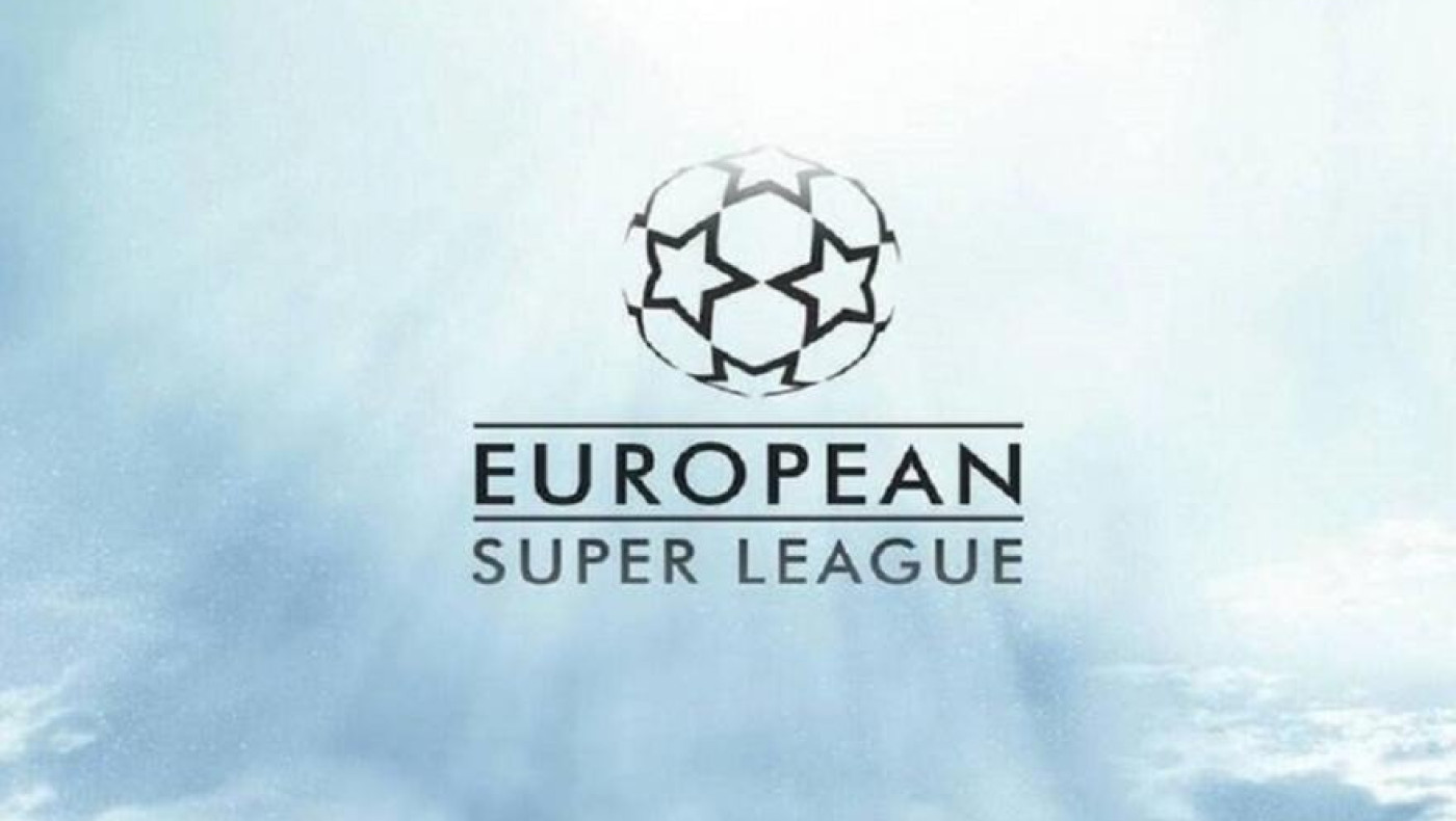 ECL: Πώς τιμωρεί η UEFA τους αντάρτες!