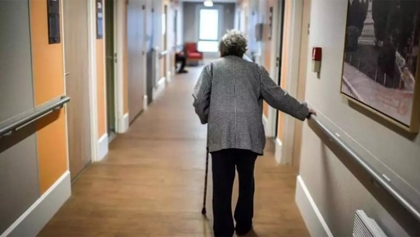 ΣΟΚ στα Χανιά: 68 νεκροί σε γηροκομείο, έρευνα για συγκρότηση εγκληματικής οργάνωσης