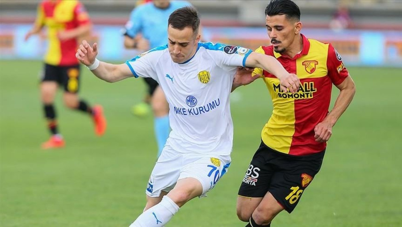 AEK: Προτάθηκε και εξετάζεται ο Κίτσιου!