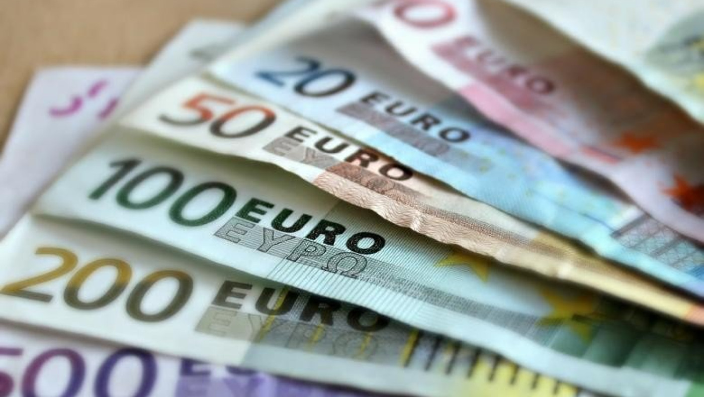 Επιστρεπτέα 7: Πότε ξεκινούν οι πληρωμές
