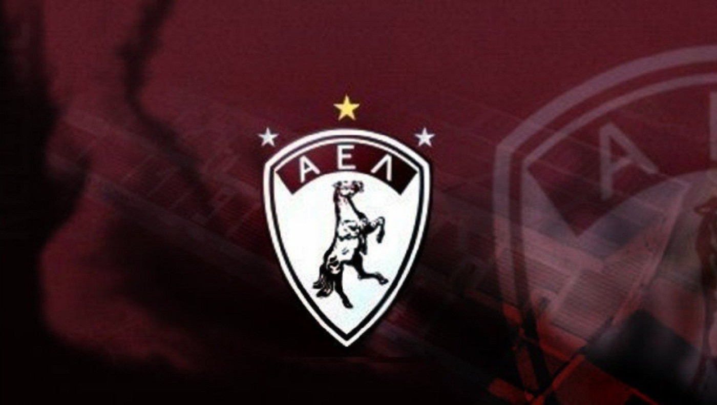 Απαγόρευση μεταγραφών στη Λάρισα για παίκτη που... ακύρωσε την απόκτησή του!