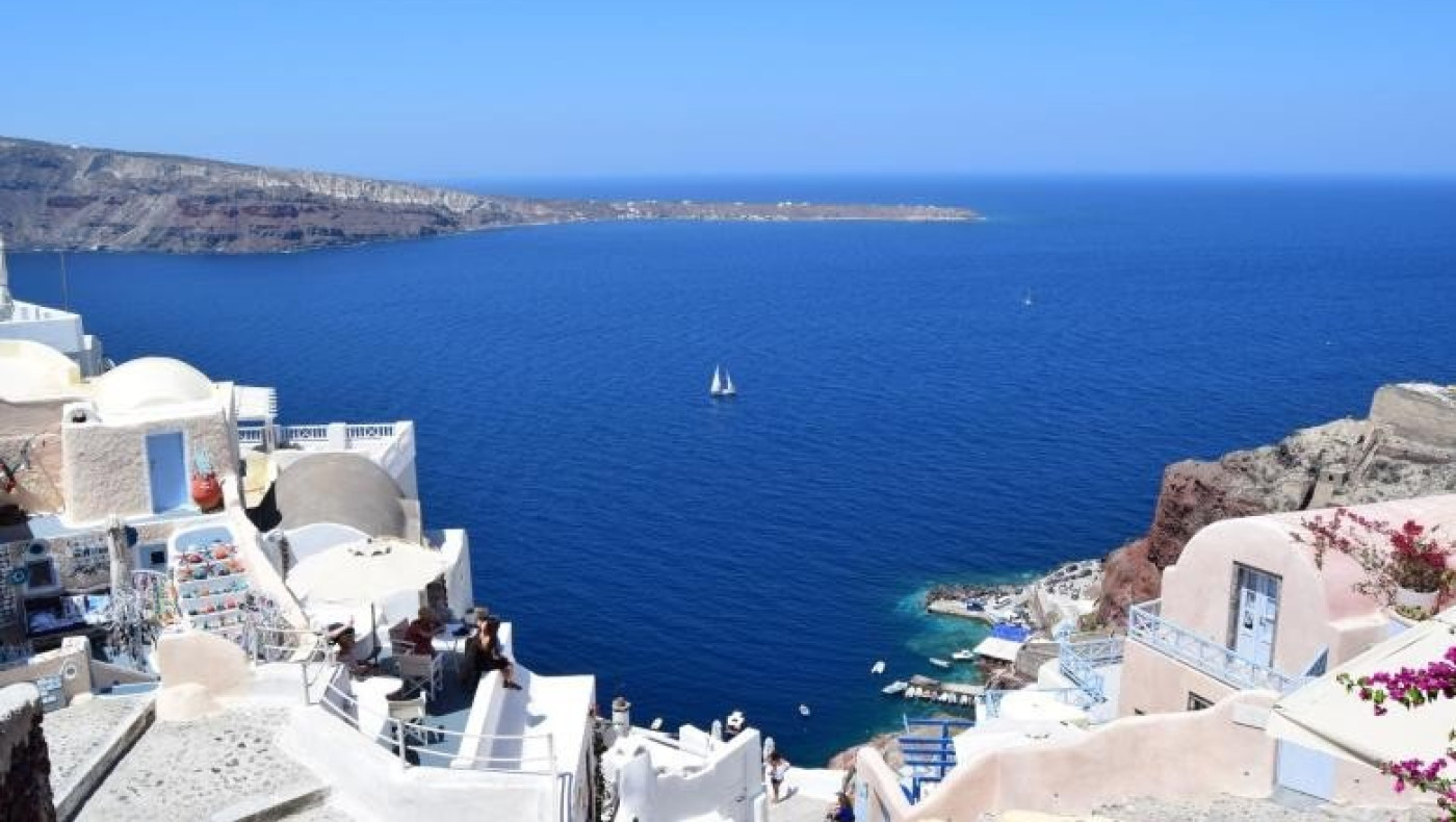 Τουρισμός για όλους: Ξεπέρασαν τις 140.000 οι αιτήσεις μέσα σε 24 ώρες