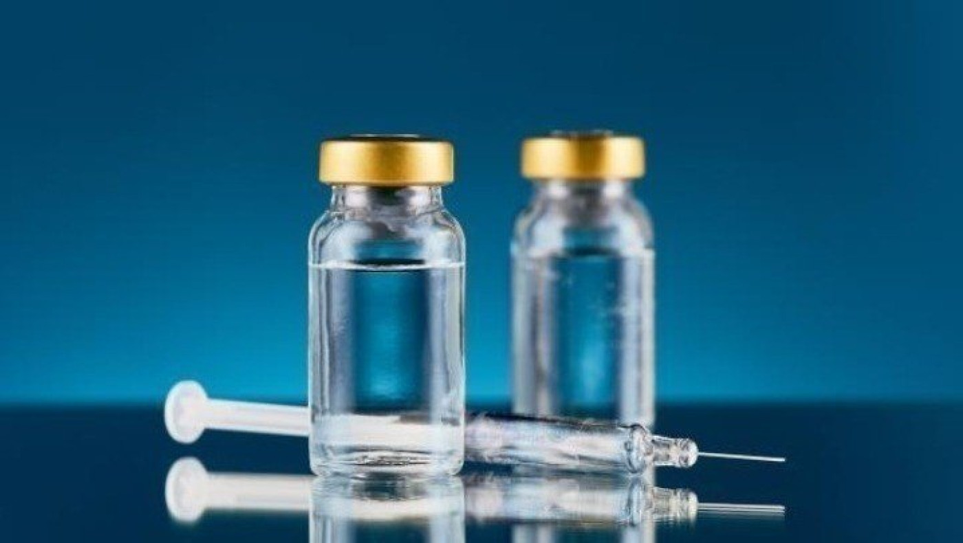 Τι γίνεται μετά τη 2η δόση εμβολίου με μάσκες και ταξίδια