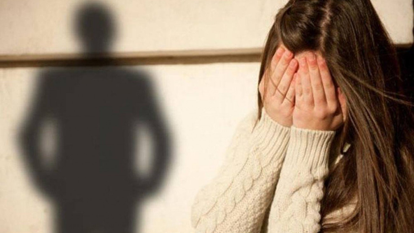 Συνελήφθη 35χρονος προπονητής τένις για σεξουαλική κακοποίηση