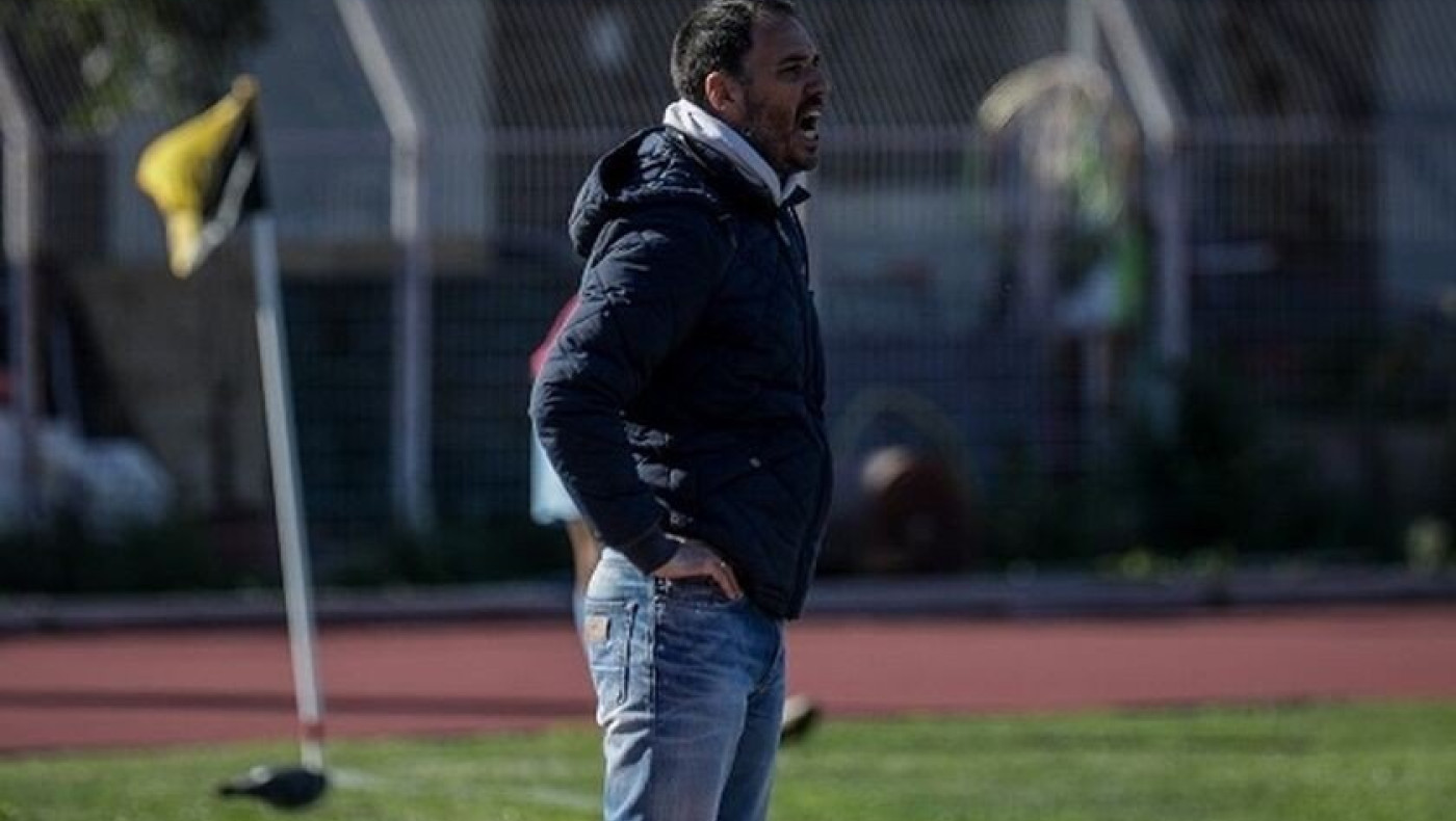 «Αυτό είναι το χαρακτηριστικό του Τζόλη, θα πάρει ρίσκα η ΑΕΚ στην Τούμπα»
