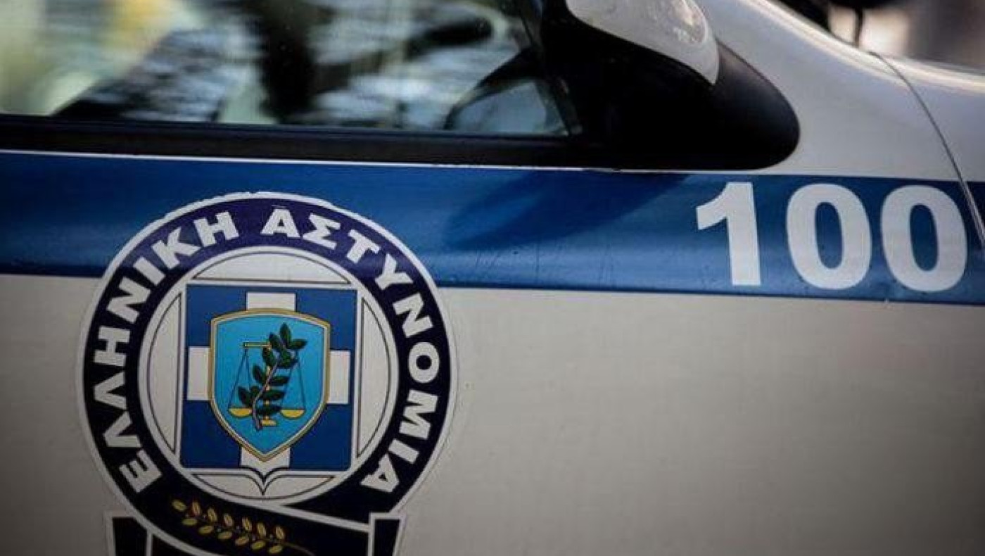 Περιφερειακός Θεσσαλονίκης: Δύο τροχαία με τέσσερις τραυματίες