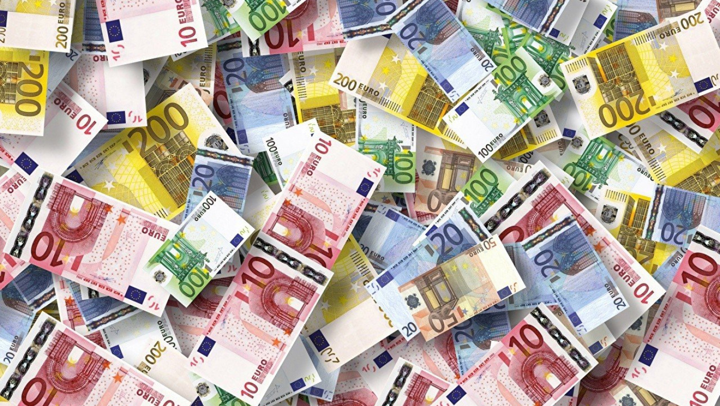 ΟΑΕΔ: Επιδότηση 2.900 ανέργων με 14.800 ευρώ – Η προθεσμία των αιτήσεων