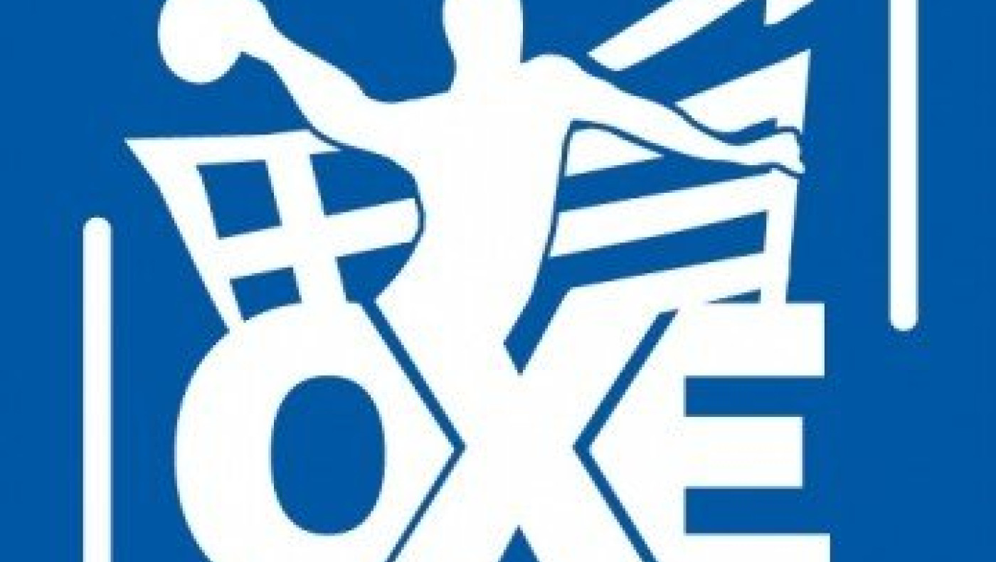 Χάντμπολ Ανδρών και Γυναικών: Το πρόγραμμα σε Κύπελλο και Πρωτάθλημα