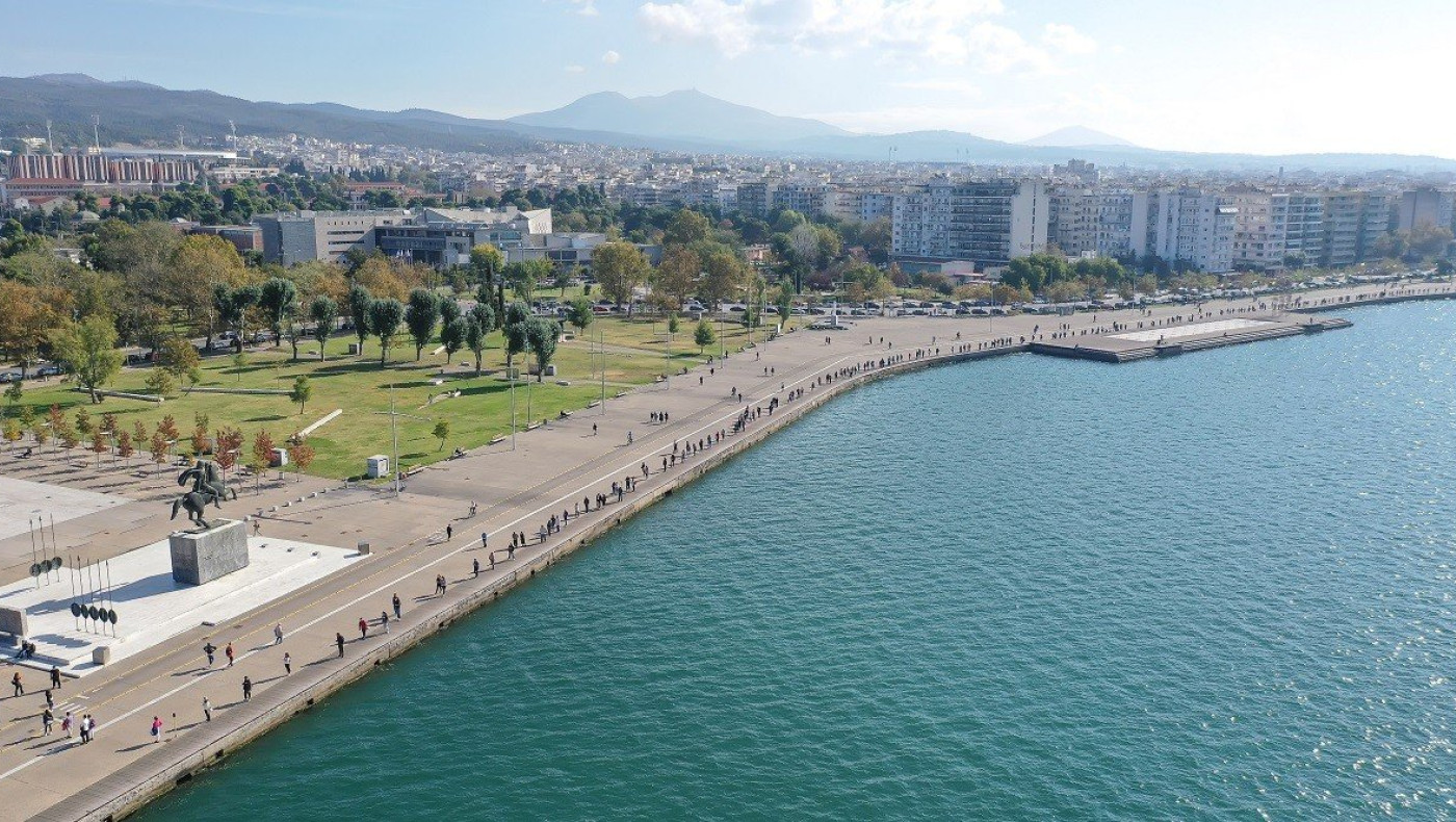 Λύματα: Εκτοξεύθηκαν τα αντικαταθλιπτικά στο lockdown!